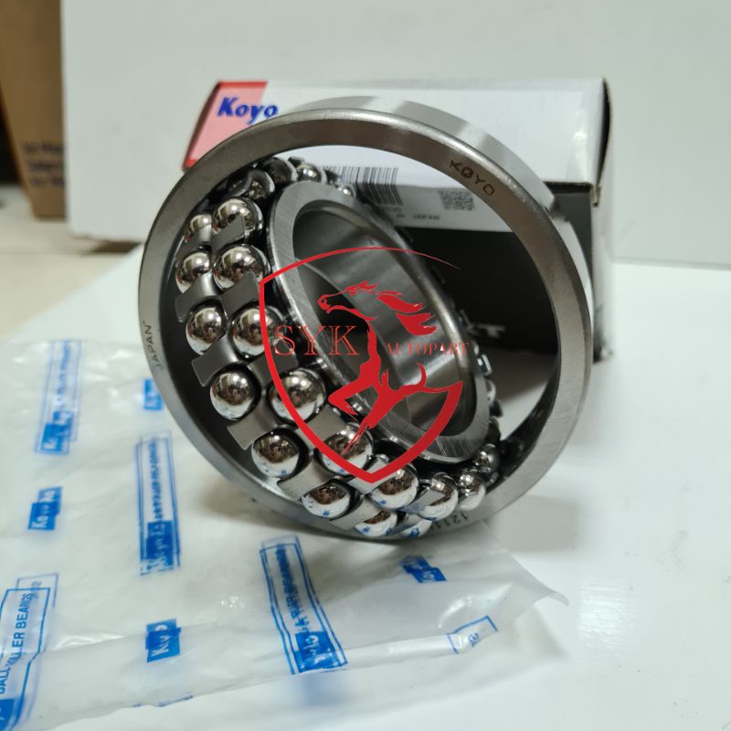 Bearing 1211k koyo