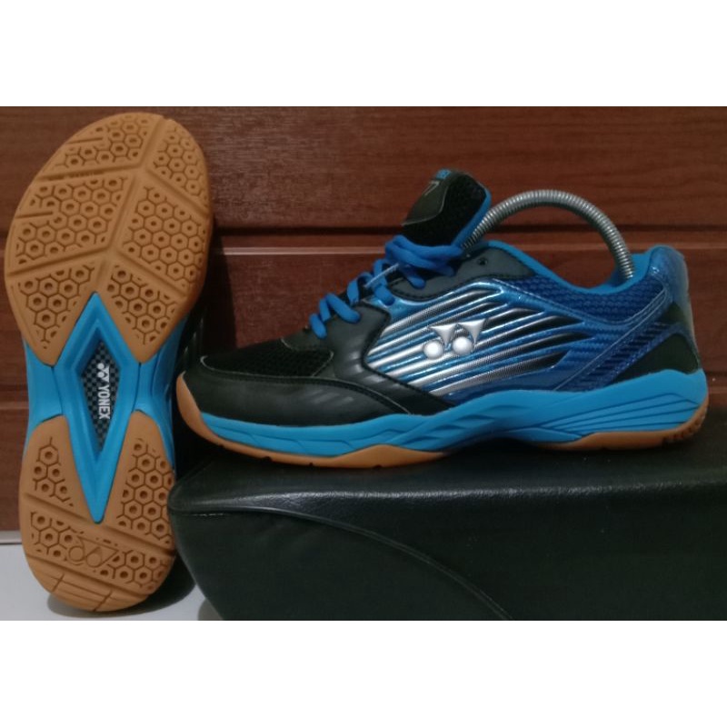 yonex777