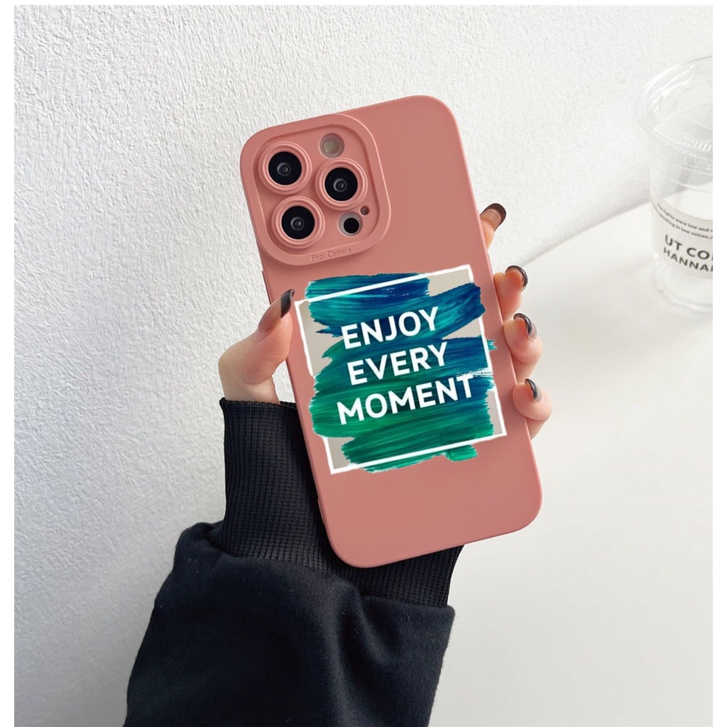 CC18 Softcase Casing Eksetika Proteksi Camera for Xiaomi Redmi A1 A1+ 2022 4A 4X 5A 6A 7 7A 8 9 9A 9i 9C 9T 10 10C 11 11T 12 Note 4 4X 5A 5 7 8 9 10s 11s S2 Poco C40 F3 F4 M3 M4 M5 X3 NFC GT Pocophone 5G Prime Pro