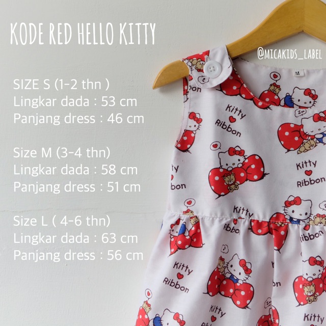 DRESS ANAK PEREMPUAN LUCU DRESS ANAK PEREMPUAN MURAH DRES ANAK CEWE MURAH