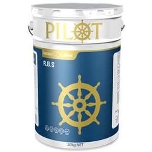 

(BISA COD) Butter RBS Pilot 1KG / GROSIR 1 PAIL , mentega import australian SPECIAL Kode 1009