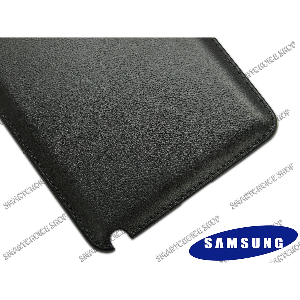 BACKDOOR / TUTUP BELAKANG FOR SAMSUNG GALAXY NOTE 3 / N.9000