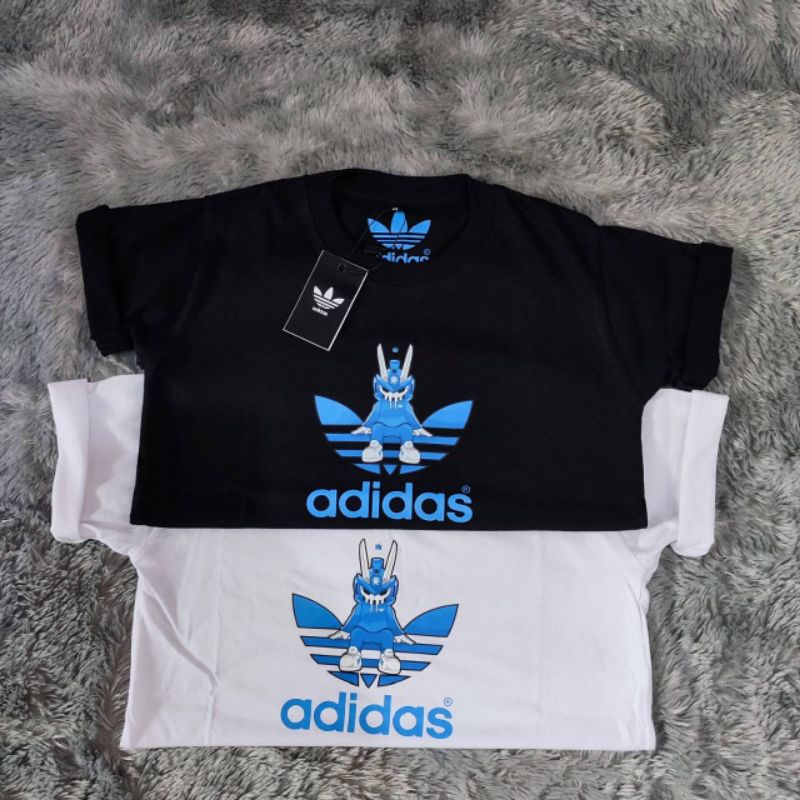 KAOS ADIDAS ANAK LAKI LAKI KAOS ADIDAS ROBOT COWOK T SHIRT ADIDAS ANAK LAKI LAKI PEREMPUAN KADO ANAK