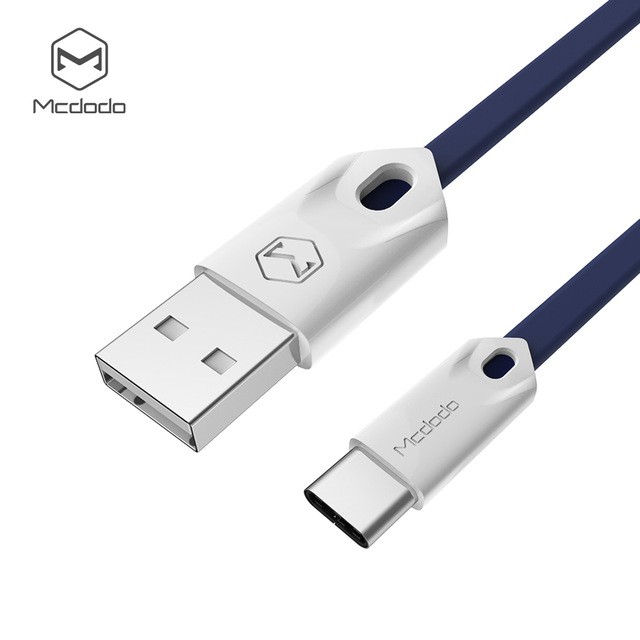 Mcdodo Type-C Cable (Gorgeous Series)