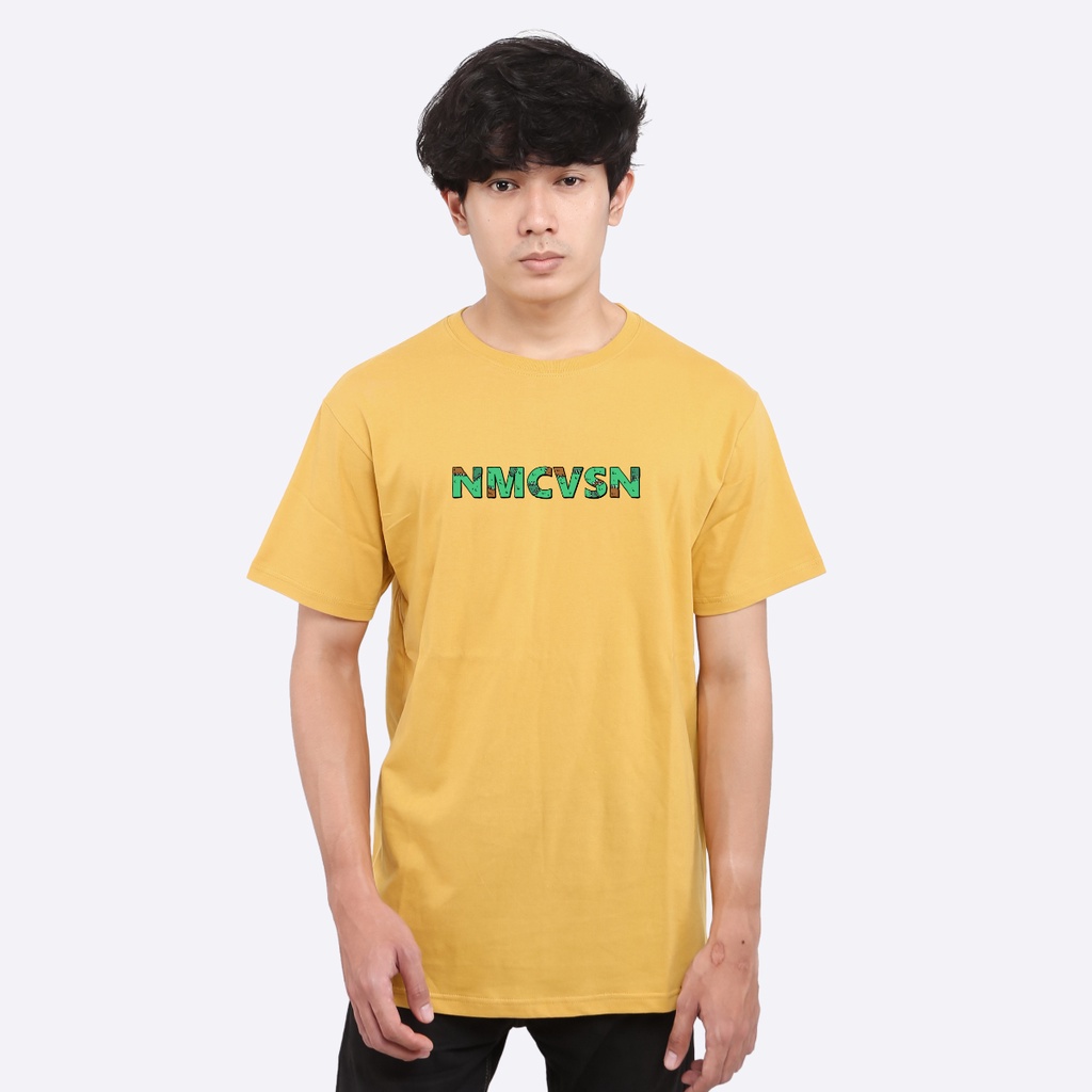 Nimco T-shirt Official - 4101 | Unisex T-shirt