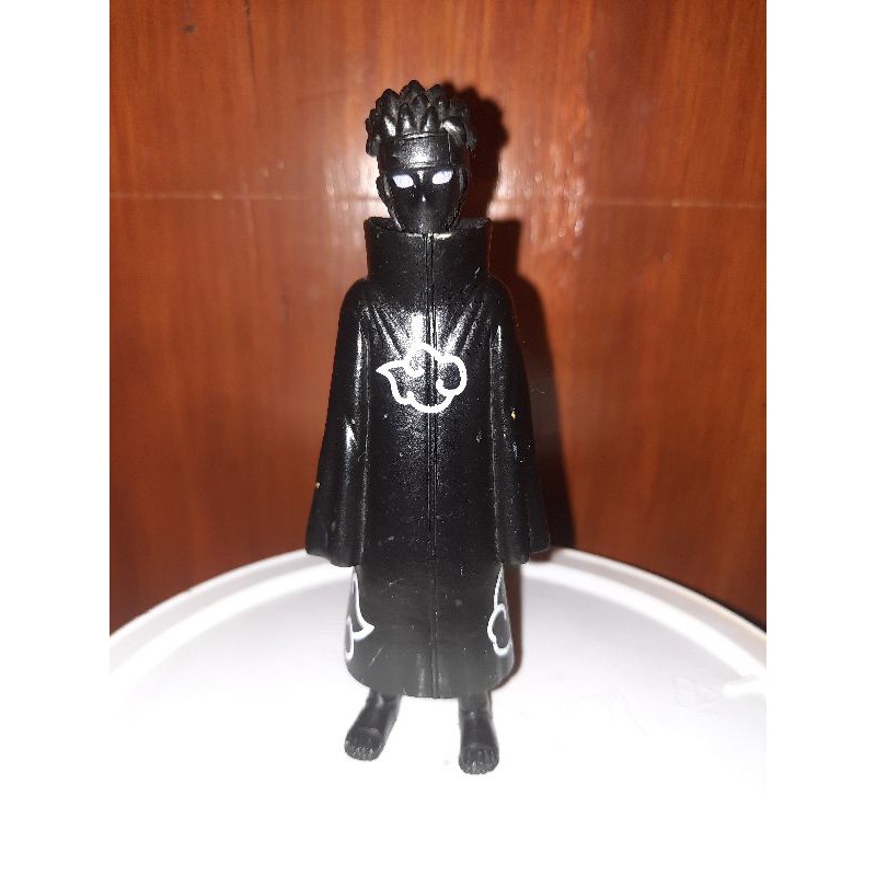 Action Figure Pain Akatsuki Naruto