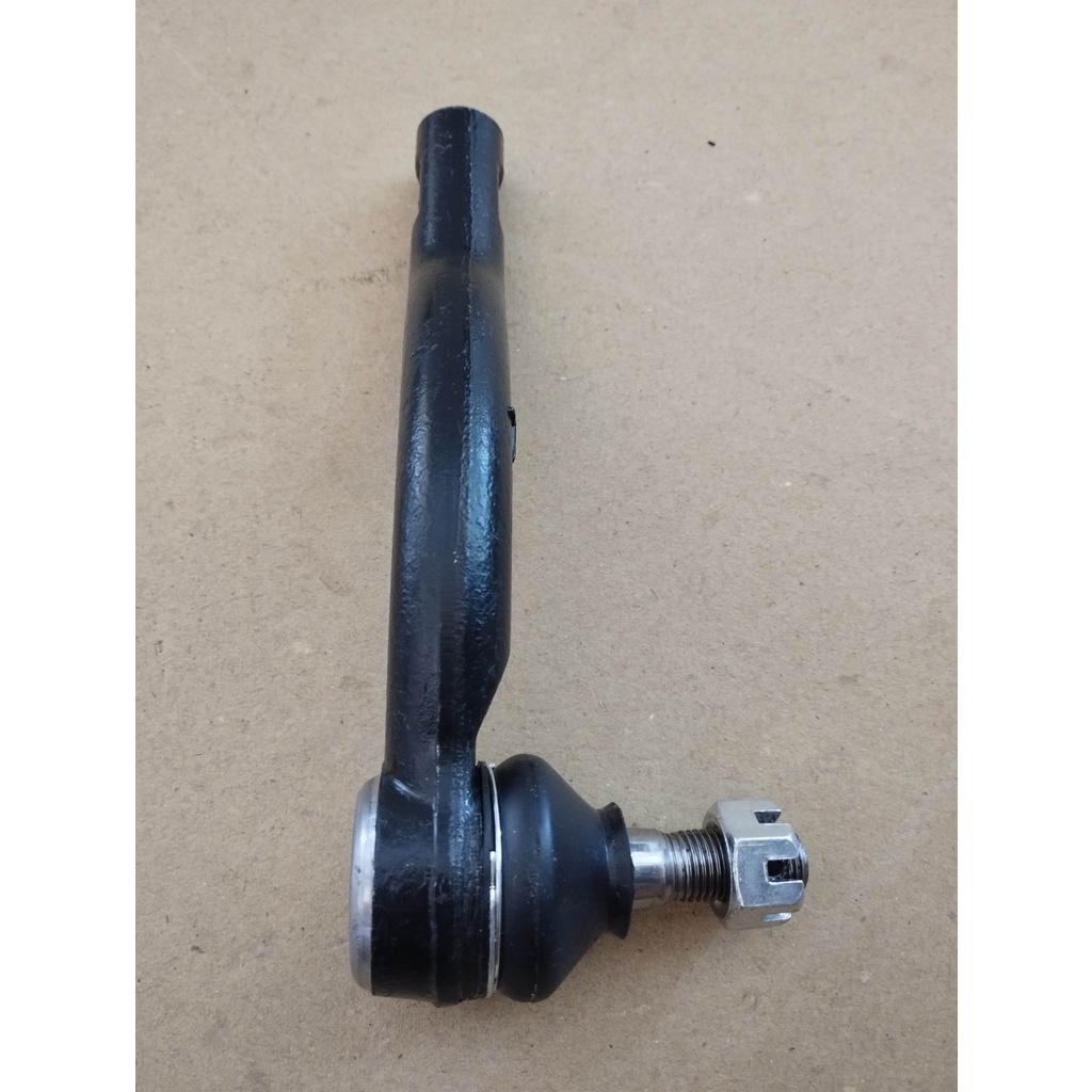 Tierod Kiri Geely Emgrand