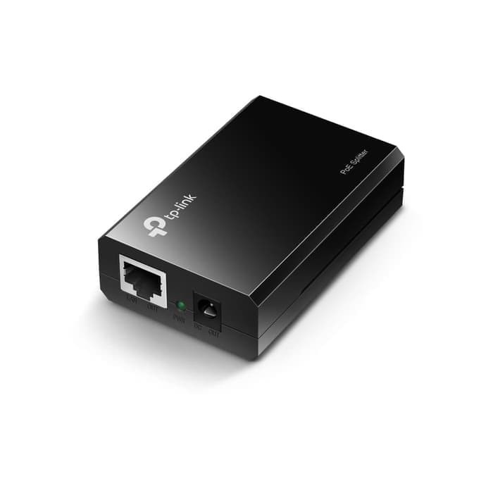 TP-LINK TL-POE10R - PoE Splitter