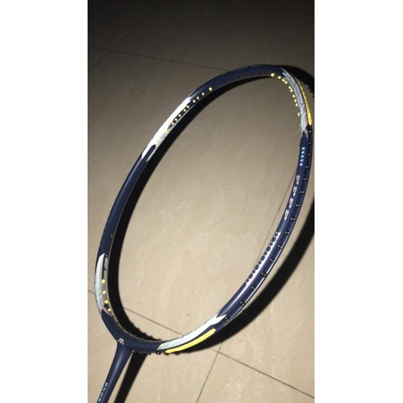 Raket power max T-force II oiginal