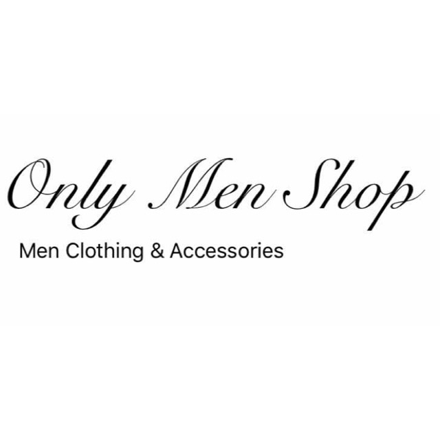 onlymenshop_