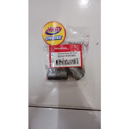 bos bosh arm glpro glmax gl pro megapro lama megapro primus ori