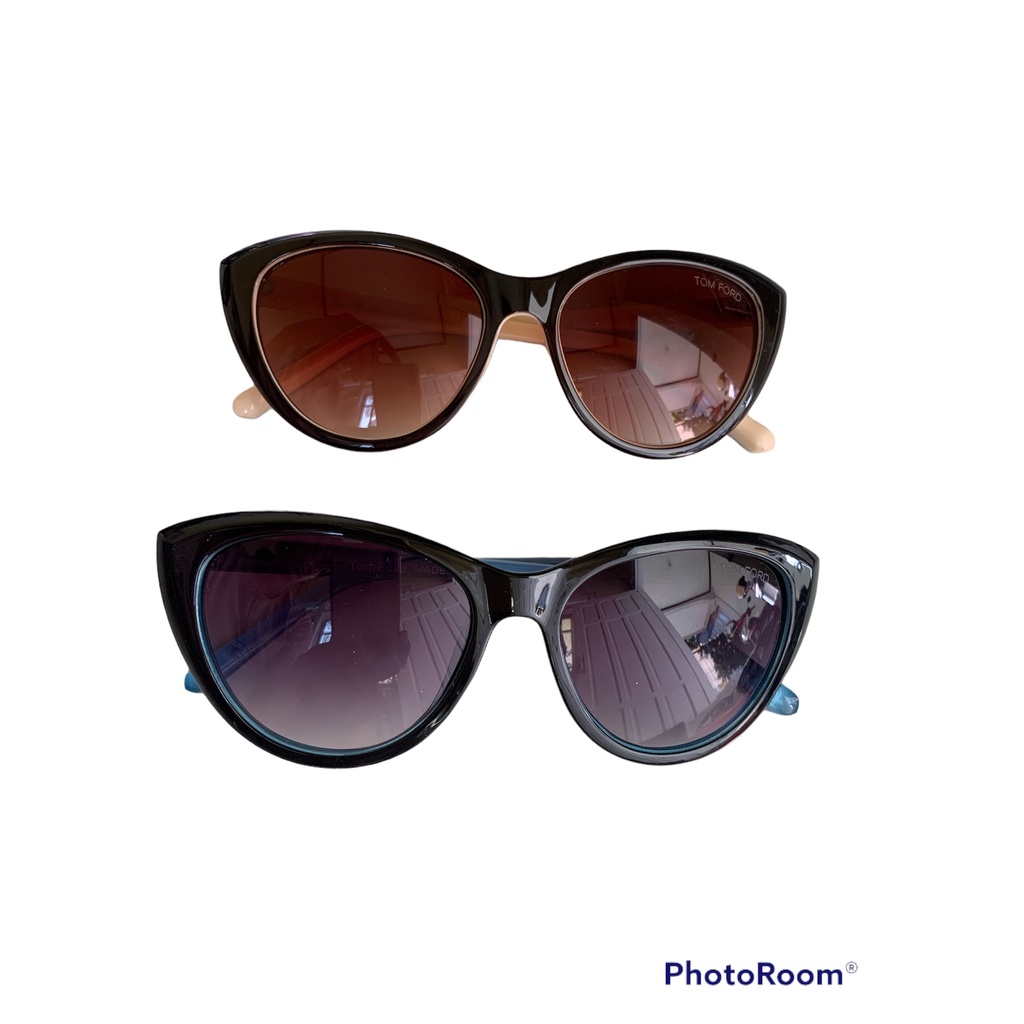 Kacamata Premium/ Kacamata Fashion Wanita Dior / Kacamata Traveling Wanita / Kacamata Gaul / Kacamat