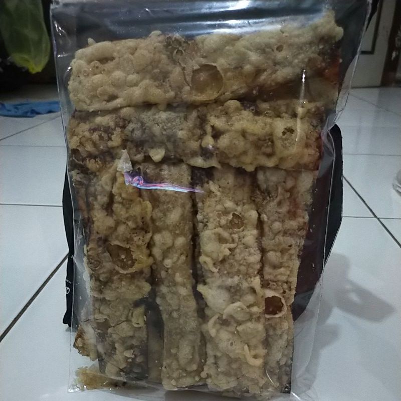 

kripik sale pisang