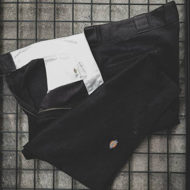 Sp DICKIES