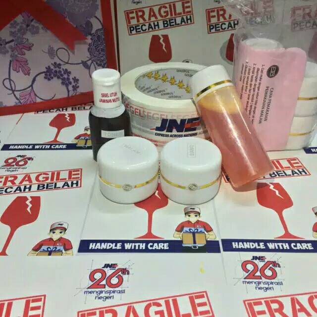 Cream HN Original