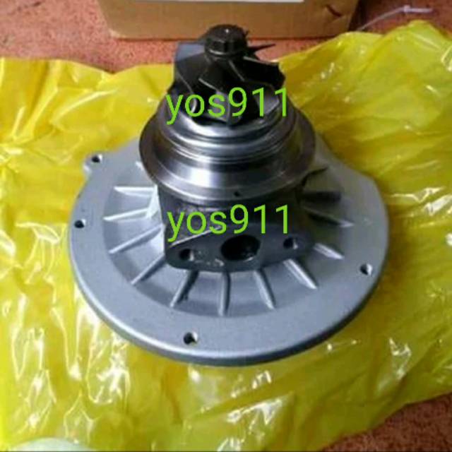 Cartridge turbo catridge turbo kit isi turbo isuzu nhr55 NHR-55