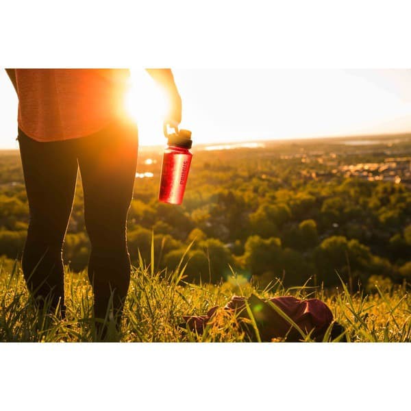 Botol Minum Primus TrailBottle Tritan® 1.0 Liter