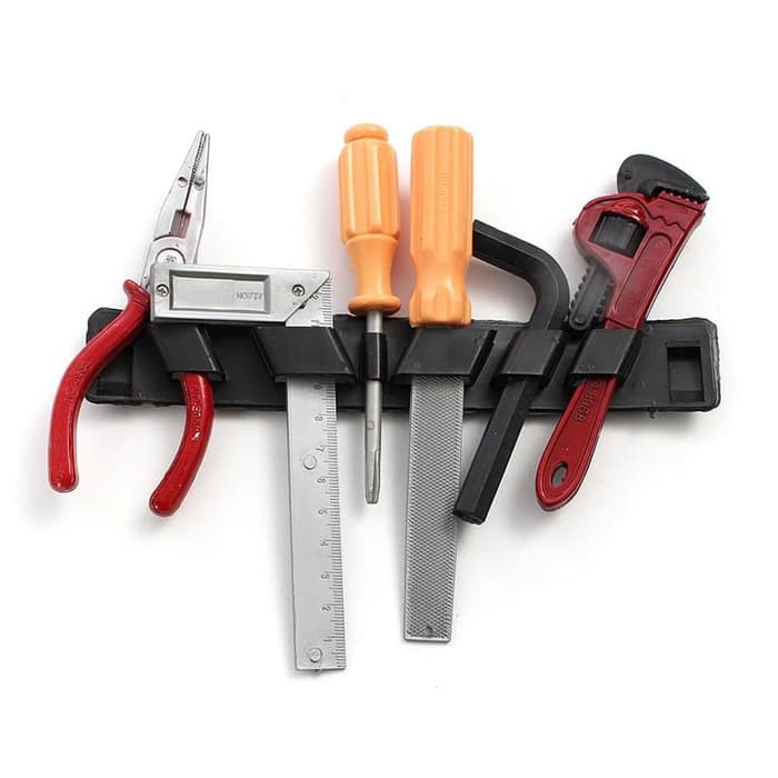 Building Tool Kits Toys (14pcs)