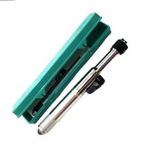 Handpiece Foredom Faro Atau Kepala Bor Foredom