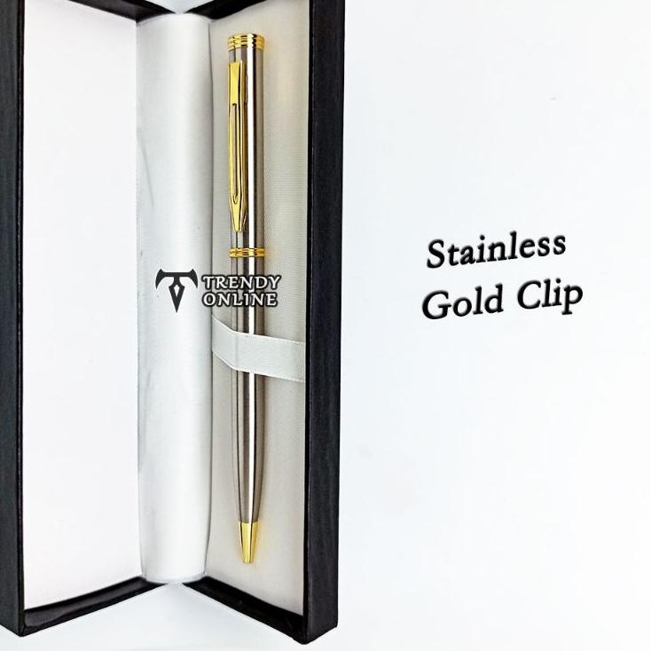 

㊩ Pulpen promosi box+pen プ