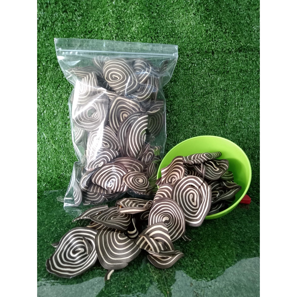 

SNACK KUPING GAJAH / KUE KUPING GAJAH/ CEMILAN / SNACK JADUL