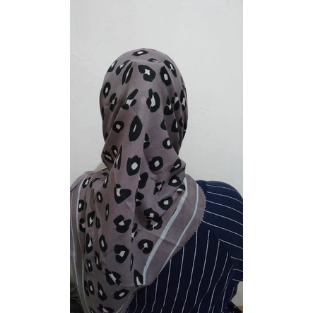 DENAY KW PREMIUM DENAI VOAL MOTIF PREMIUM-22