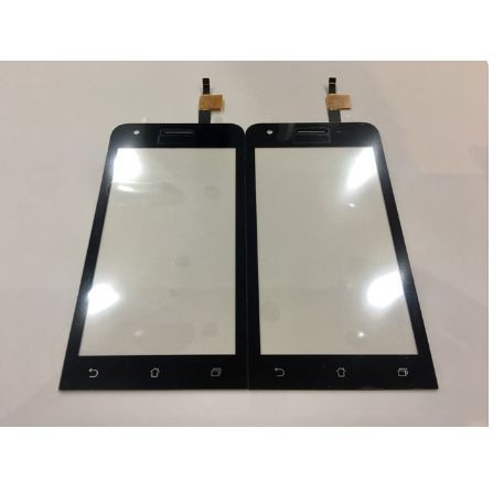 TOUCHSCREEN ASUS zanfone C (ZC451CG Z007)