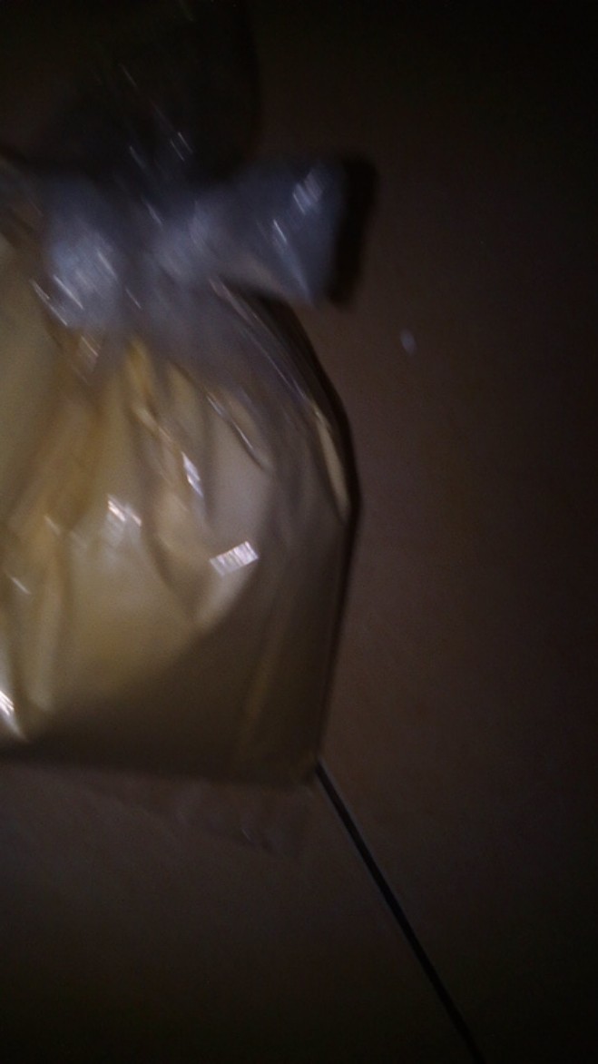 Cat Kiloan 1 Kg = Bungkus Cat Tembok Cat Air Kualitas Di Jamin Bagusi