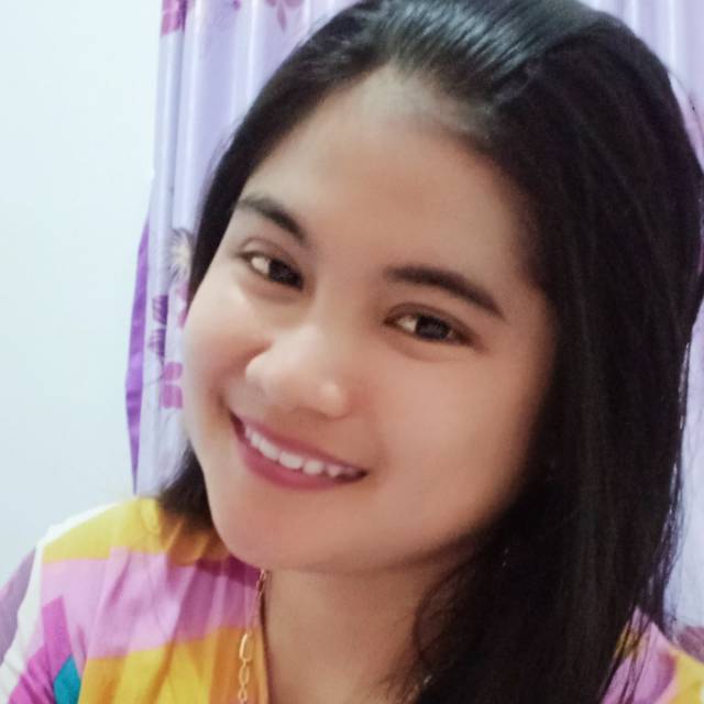 yoseupuspita