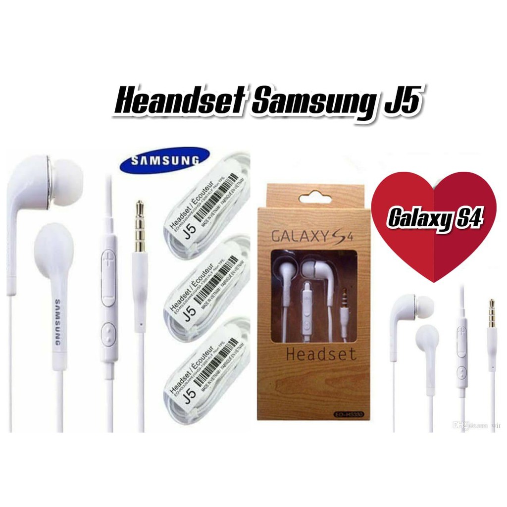 Hansfree samsung s4