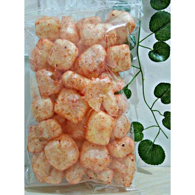 

Paket lengkap 3 dorokdok