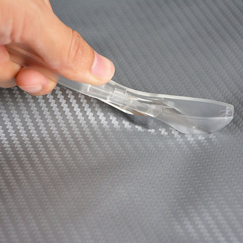 

safety cutter pisau pemotong kertas vinyl , stiker kacafilm