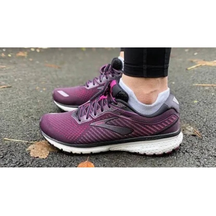 ghost 12 wide womens