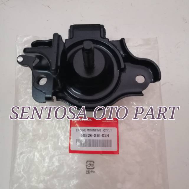 Jual Engine Mounting Mesin Depan Kanan Honda City GD8 IDSI VTEC 