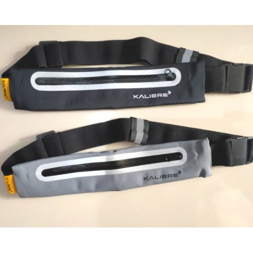 TAS KALIBRE RACE BELT TAS PINGGANG