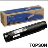 Toner Cartridge Epson Standar Capacity For AL-C500 AL-500DN