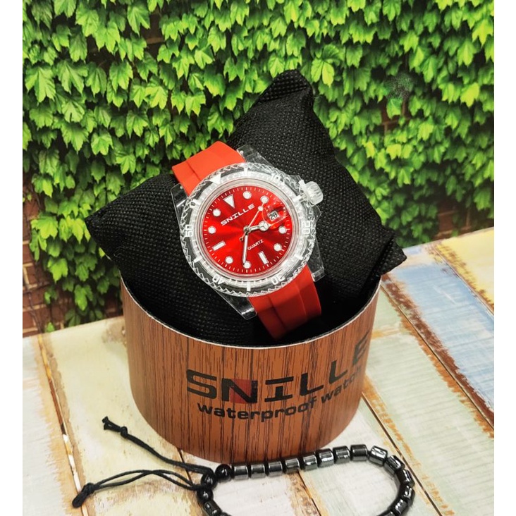 JAM FASHION   beli 1 gratis jam random