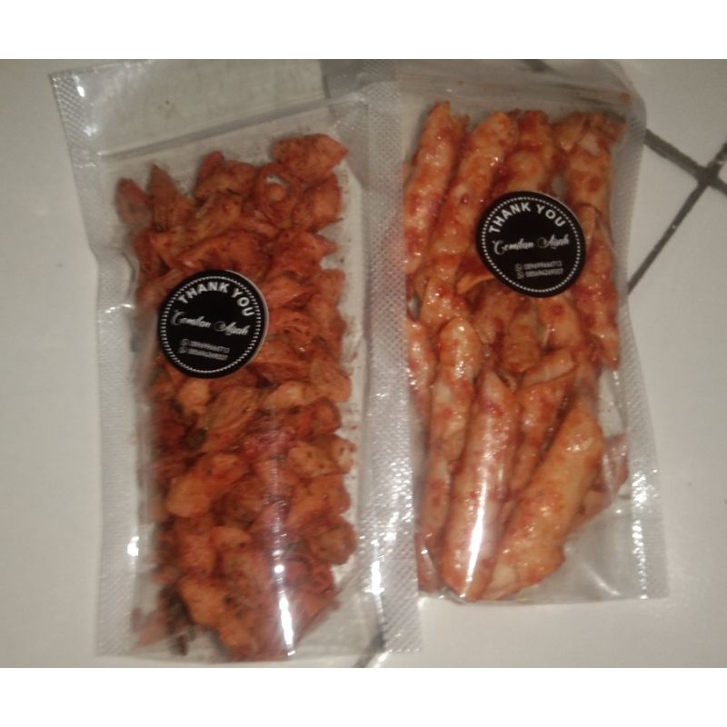 

cemilanaisah97