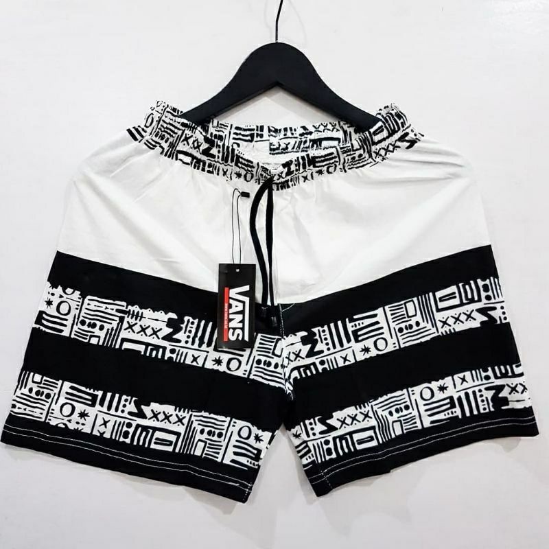 COD BOXER SURFING BOXER PANTAI BOXER RENANG