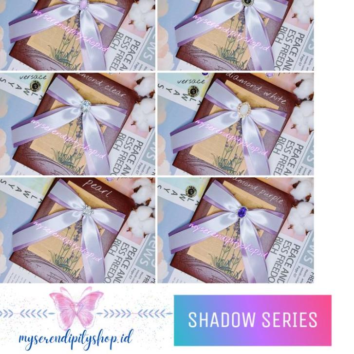 Coba dilihat⚡ PITA LIGHTSTICK PINK SERIES | CARAT BONG | HAMMER BONG | CANDY BONG | SOWON BONG | Rea