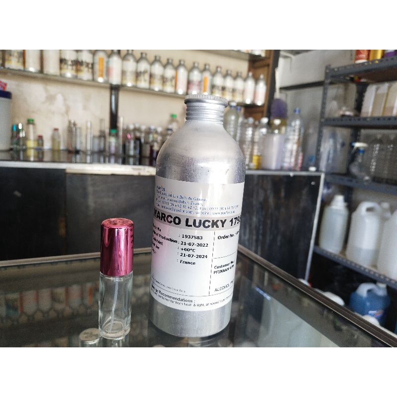 parfum grey joyrosse tahan lama | parfum grey joyrosse original