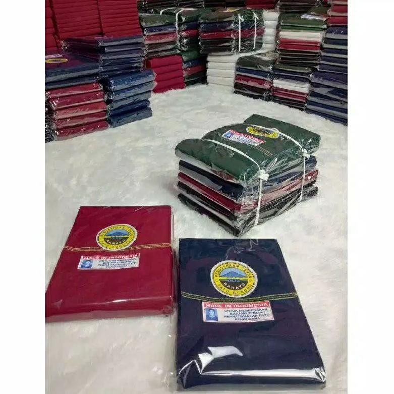 Stagen Tenun Kendit Bengkung Ibu Melahirkan Rahayu Cap Gunung Kuning/Bengkung jawa kwalitas super (A