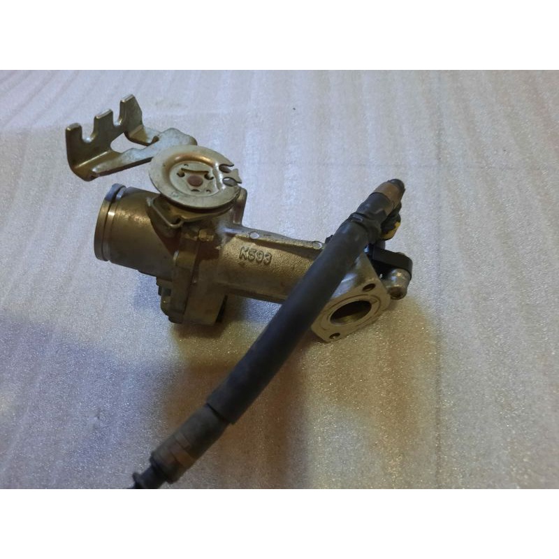 TB THROTEL BODI TB TROTEL BODY TB THROTEL BODY VARIO 150 LED K59 THROTEL BODY TB TROTEL BODY NEW VAR