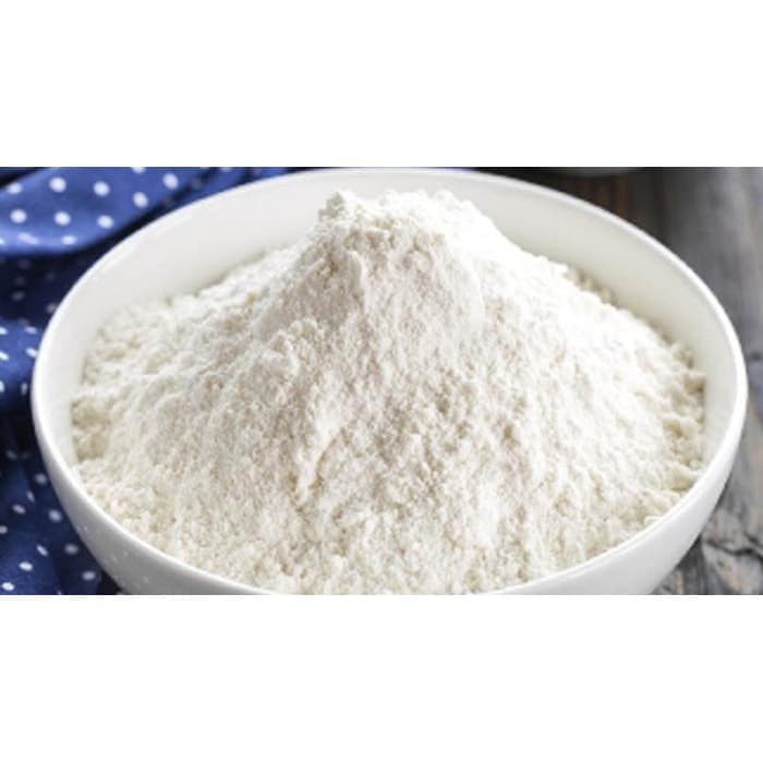 

Terigu flour 500 gram / tepung terigu