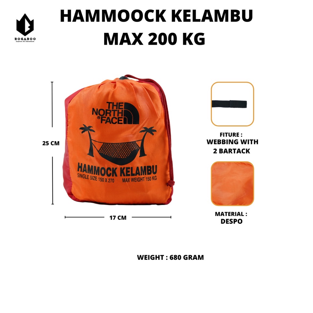 Hammock ayunan kelambu / ayunan gunung / ayunan santai / hamock kelambu / hammok kelambu / hamok ayunan camping / hamok kelambu / kelambu hammock / ayunan gantung dewasa