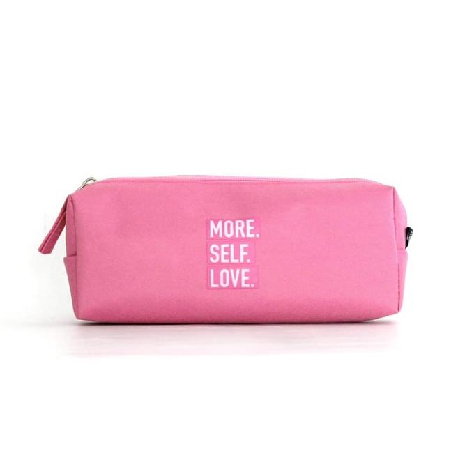 

TERBARU Kotak Pensil Harvest Motivasi MS2 More Self Love/TEMPAT PENSIL AESTHETIC/TEMPAT PENSIL ANAK PEREMPUAN/TEMPAT PENSIL LUCU/TEMPAT PENSIL 3D/TEMPAT PENSIL TRANSPARAN/TEMPAT PENSIL LUCU/TEMPAT PENSIL KOREA/TEMPAT PENSIL KAIN/TEMPAT PENSIL KALKULATOR