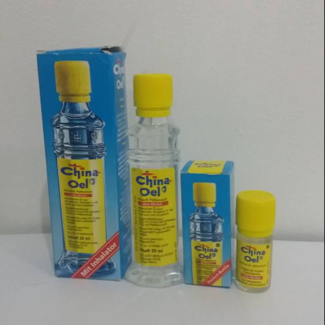 China Oel 100% pure natural peppermint oil