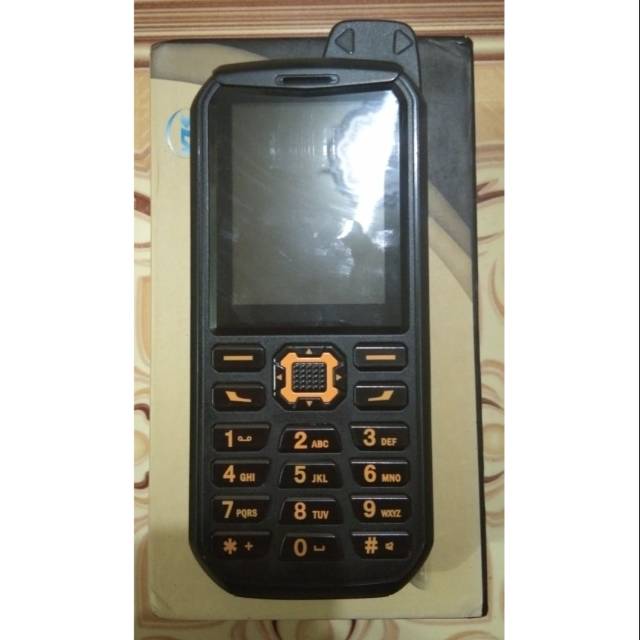 Hp Outdoor VKworld Stone V3 Plus