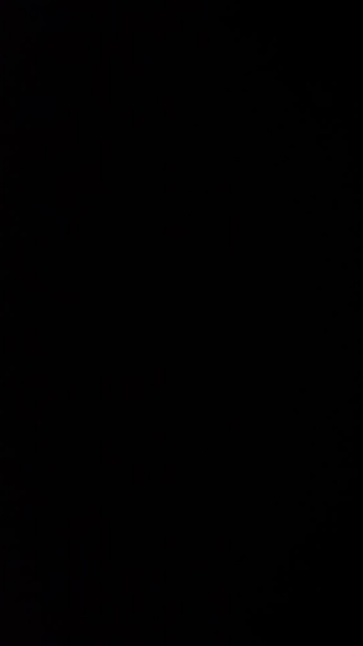 Couple Batik Mulia Jaya Batik Pekalongan