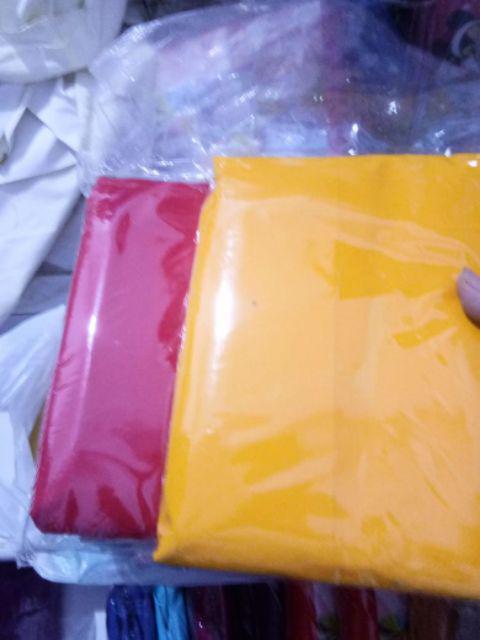 Intex Double Quick Mini Hand. Pompa Angin Sofa Bantal Kasur Dll